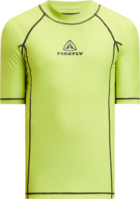 Firefly Laryn II koupací tričko