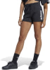 adidas Essentials Linear French Terry Shorts
