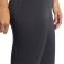 Aeroknit 7/8 Tights