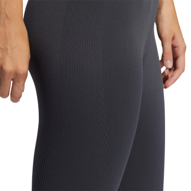 Aeroknit 7/8 Tights