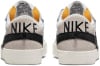 Nike Blazer Low '77 Jumbo Freizeitschuhe