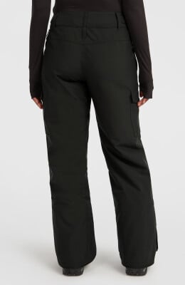 O'Neill FWC'Cruz Cargo Snowboardhose