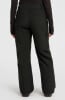 O'Neill FWC'Cruz Cargo Snowboardhose