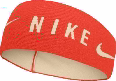 Nike Dri-Fit Lightweight Knit Headband