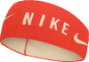 Nike Dri-Fit Lightweight Knit Headband