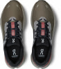 On Cloudrunner 2 Waterproof Laufschuhe