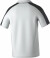 Evo Star Poloshirt