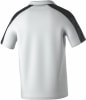 Erima Evo Star Poloshirt