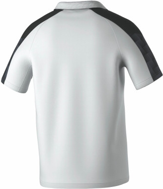 Evo Star Poloshirt