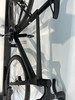 Cube Litening C:68 Race DI2 54cm
