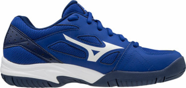 Cyclone Speed 2 gyerek teremcipő