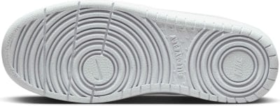 Nike Court Borough Low Recraft GS, det. obuv na voľný čas
