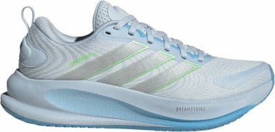 adidas Supernova Ease 2 W Dám.běžecká obuv UK velikosti