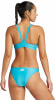 adidas 3s Bld Bikini-Set