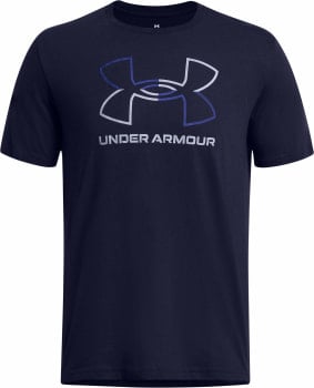 Under Armour Foundation T-Shirt