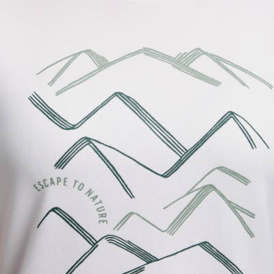 McKINLEY Fabi T-Shirt