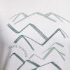 McKINLEY Fabi T-Shirt