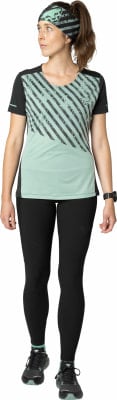Dynafit Alpine 2 Laufshirt
