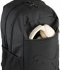 Puma Buzz Rucksack