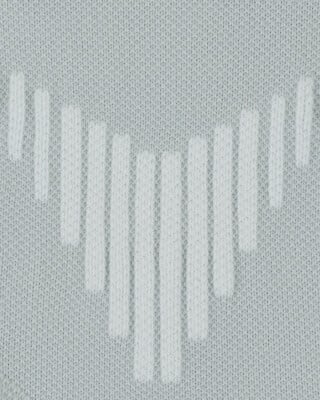 CEP Ski Touring Merino 3.0 Compressionsstutzen