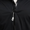 McKINLEY Arwen AQM 10.10 2,5L Hardshelljacke mit Kapuze