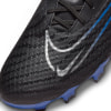 Nike PHANTOM GX ACADEMY férfi stoplis focicipő