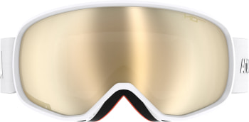 Atomic Revent HD Photo Skibrille