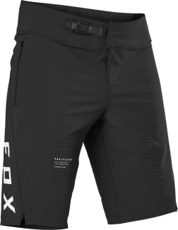 Flexair Radshorts