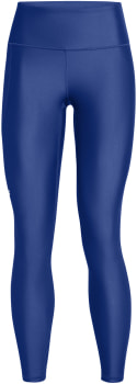Under Armour HG Armour HiRise Leg NS sportovní legíny