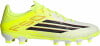 adidas F50 League MG Multinockenschuh UK-Gr.