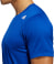 FreeLift Sport Fitted 3-Streifen T-Shirt