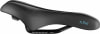 Selle Royal Float Athletic kerékpáros nyereg
