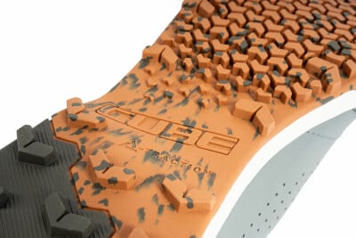 Cube Softgoods Loxia Pro MTB-Schuhe