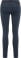 Axalp Winter Tights