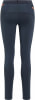 Odlo Axalp Winter Tights