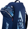 Babolat RH 6 Pure Drive 11th Gen Racketholder