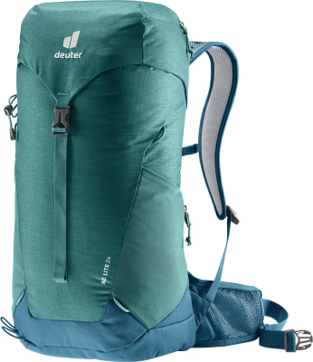 Deuter AC Lite 24 Wanderrucksack