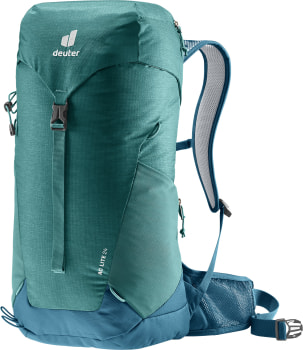 Deuter AC Lite 24 Wanderrucksack