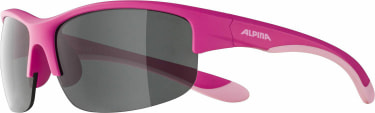 Flexxy Youth Sonnenbrille