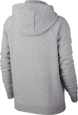 Nike Sportswear Essential női kapucnis felső