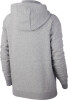 Nike Sportswear Essential női kapucnis felső