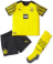 BVB 21/22 Mini-Kit