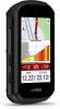 Garmin Edge 850 GPS-Radcomputer