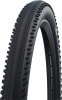 Schwalbe Hurricane
