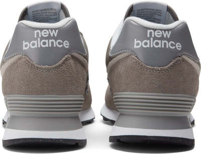 New Balance ML574 Freizeitschuhe