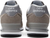 New Balance ML574 Freizeitschuhe