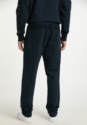 elbsand Jonte Jogginghose elbsand Jonte Jogginghose