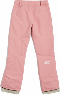 O'Neill Star Snowboardhose