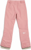 O'Neill Star Snowboardhose