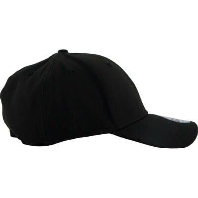 New Era NEW ERA Kšiltovka 3930 Flag Collection New Era NEW ERA Kšiltovka 3930 Flag Collection